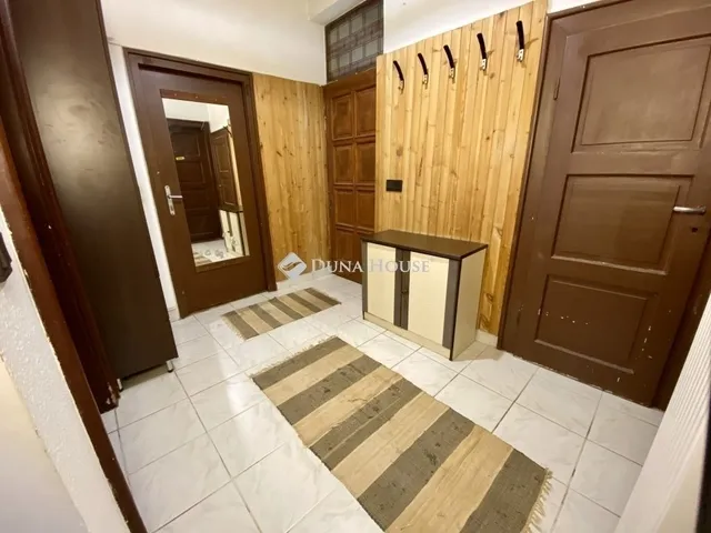Eladó ház Budapest XVIII. kerület 118 nm
