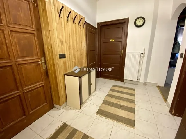 Eladó ház Budapest XVIII. kerület 118 nm