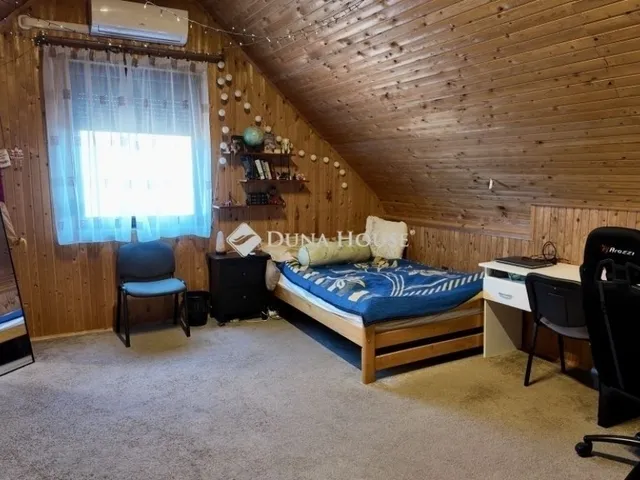 Eladó ház Budapest XVIII. kerület 118 nm