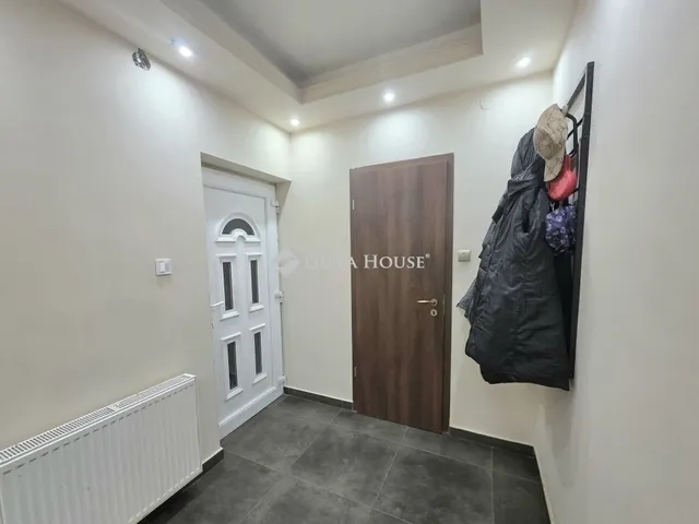 Eladó ház Gyömrő 160 nm