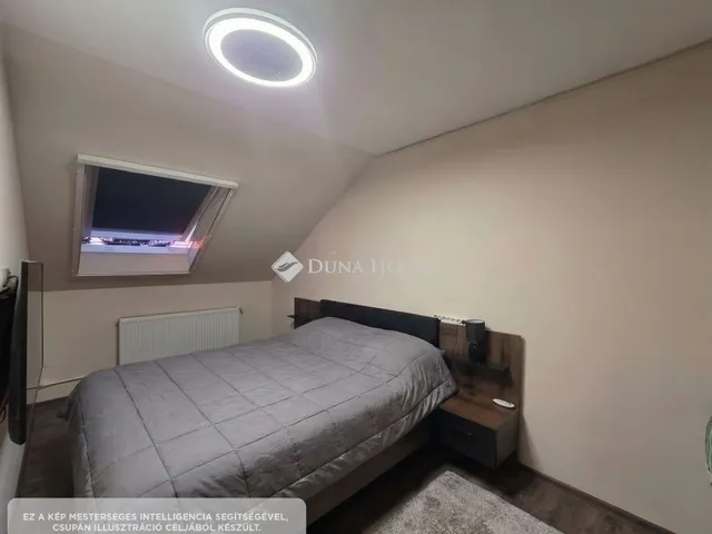 Eladó ház Gyömrő 160 nm