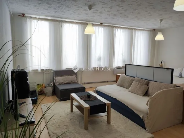 Eladó ház Vecsés 168 nm