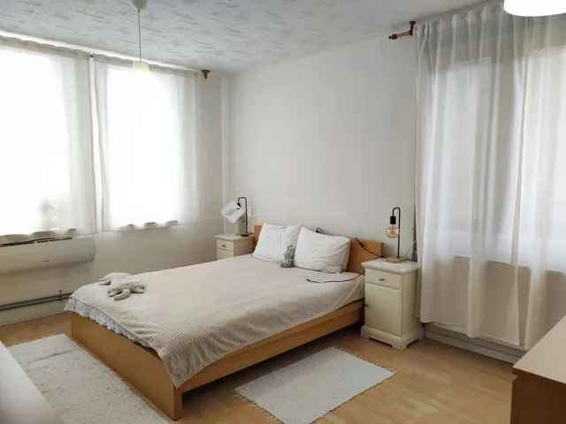 Eladó ház Vecsés 168 nm