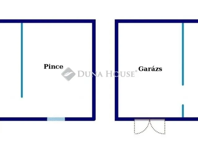 Eladó ház Budapest XX. kerület 78 nm