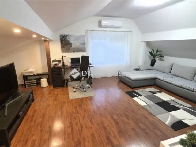 Eladó ház Halásztelek 182 nm