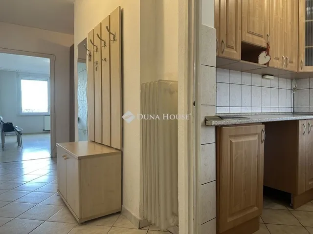 Eladó lakás Budapest X. kerület 63 nm