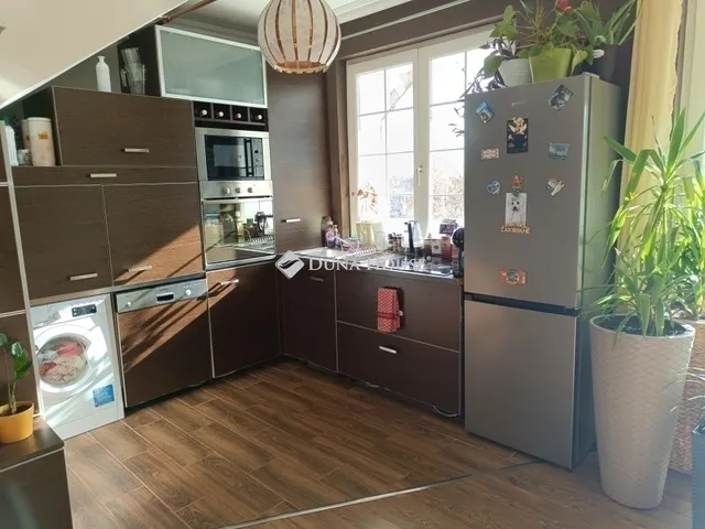 Eladó lakás Budapest II. kerület 74 nm