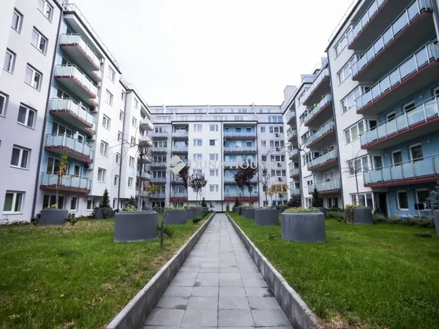 Eladó lakás Budapest XIII. kerület 69 nm