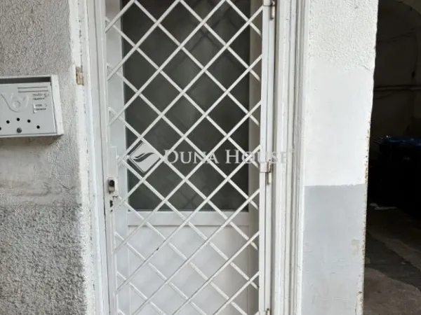 Eladó lakás Budapest XIII. kerület 55 nm