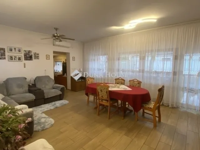 Eladó ház Dunaharaszti 103 nm