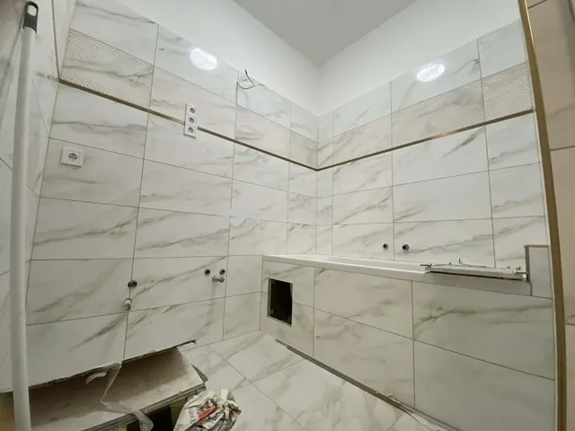 Eladó lakás Budapest XIII. kerület 34 nm