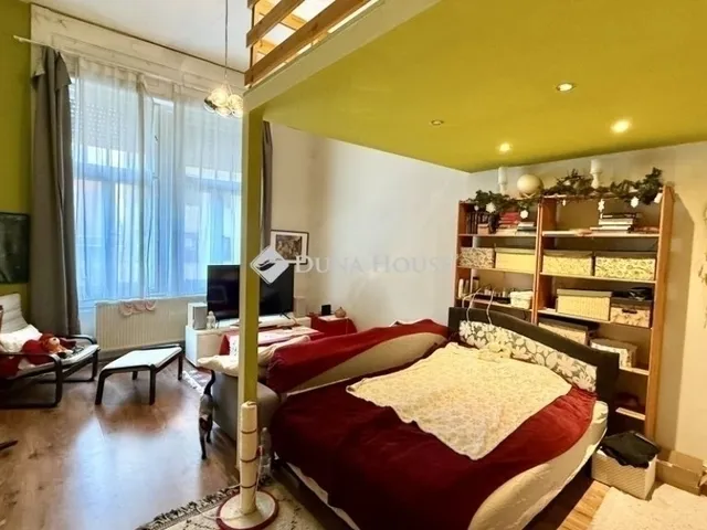 Eladó lakás Budapest XIII. kerület 66 nm