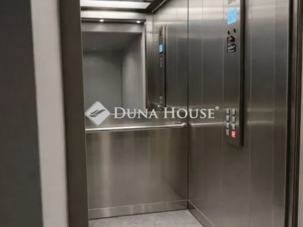 Eladó lakás Budapest XXI. kerület 34 nm