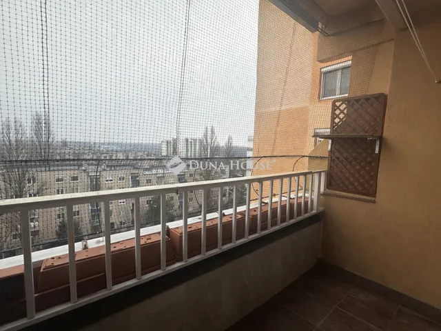 Eladó lakás Budapest XVII. kerület 51 nm