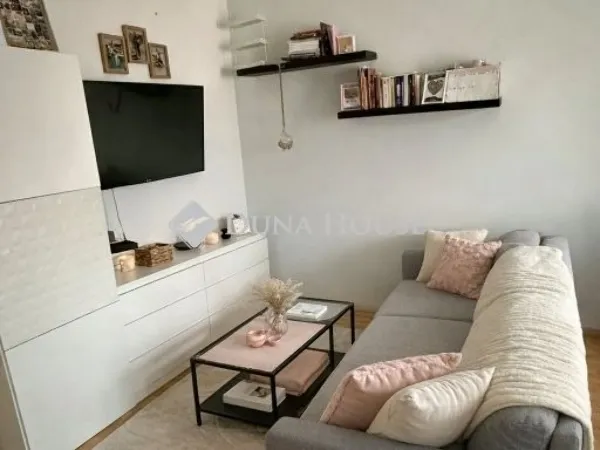 Eladó ház Budapest XVII. kerület 38 nm