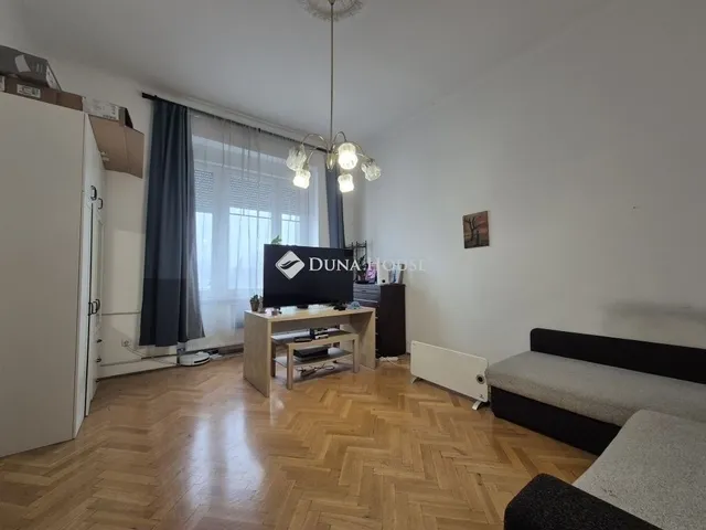 Eladó lakás Budapest IX. kerület 57 nm