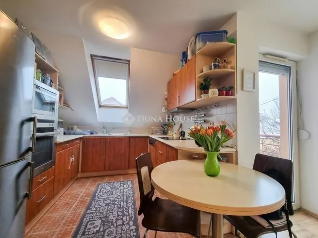 Eladó lakás Szigetszentmiklós 72 nm