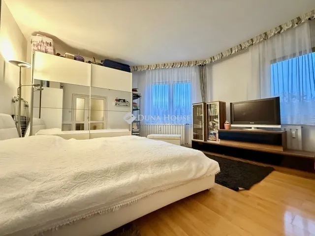 Eladó lakás Budapest IV. kerület 58 nm