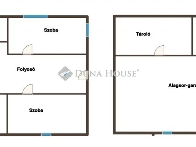 Eladó ház Gyömrő 150 nm