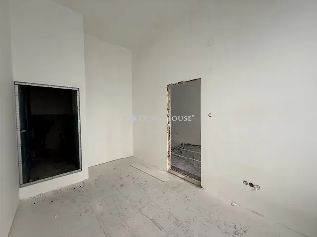 Eladó lakás Budapest XXI. kerület 36 nm