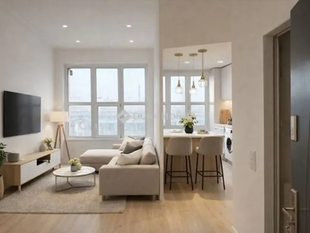 Eladó lakás Budapest XXI. kerület 36 nm