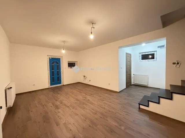 Eladó lakás Budapest XX. kerület, Pacsirtatelep 73 nm