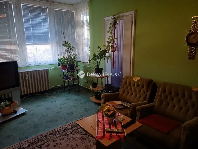 Eladó lakás Ráckeve 62 nm