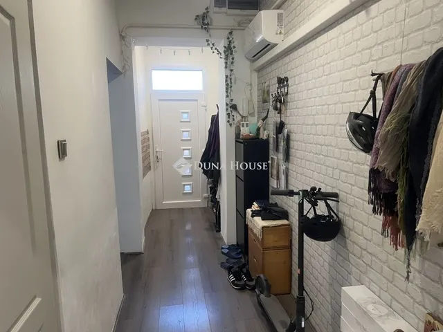 Eladó lakás Székesfehérvár 70 nm