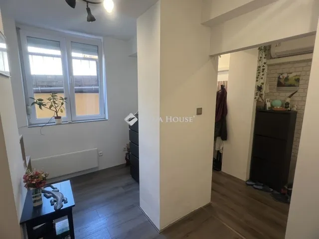 Eladó lakás Székesfehérvár 70 nm