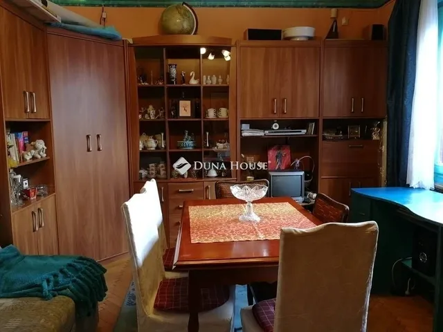 Eladó ház Budapest XX. kerület, Pacsirtatelep 64 nm