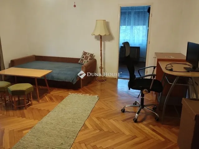 Eladó lakás Székesfehérvár 50 nm