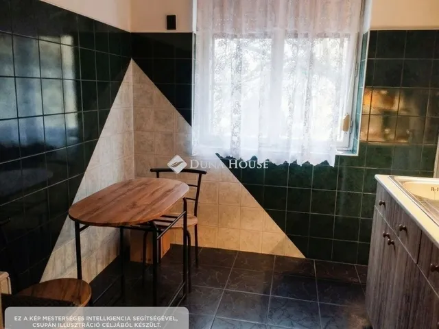 Eladó lakás Székesfehérvár 50 nm