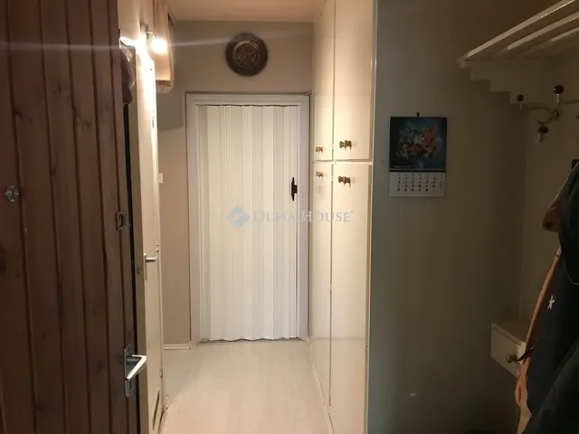 Eladó lakás Székesfehérvár 52 nm