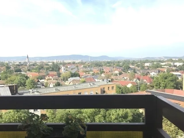 Eladó lakás Budapest XV. kerület 59 nm