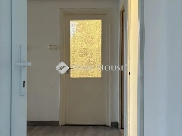 Eladó lakás Gyál 68 nm