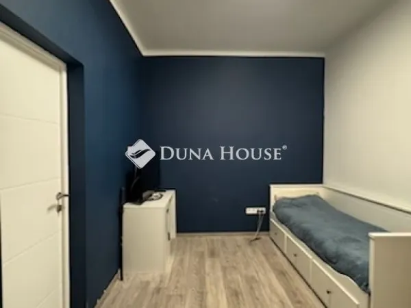 Eladó lakás Budapest XIII. kerület 41 nm