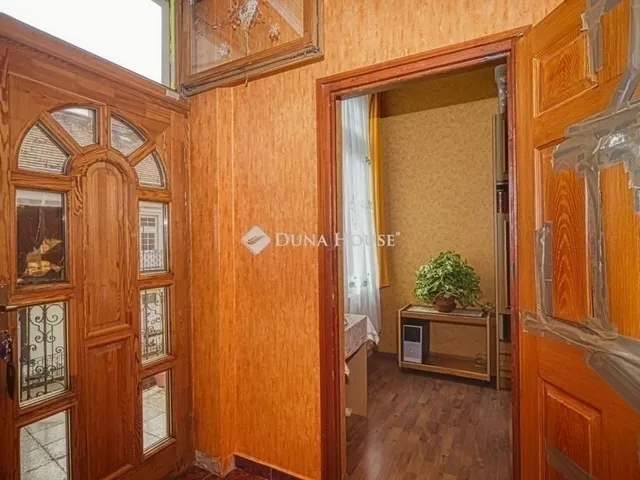 Eladó lakás Budapest VIII. kerület 86 nm