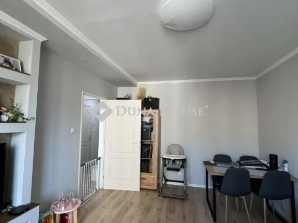 Eladó lakás Budapest XV. kerület 47 nm