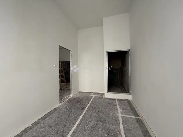 Eladó lakás Budapest XXI. kerület 35 nm