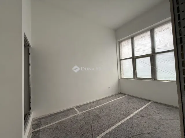 Eladó lakás Budapest XXI. kerület 35 nm