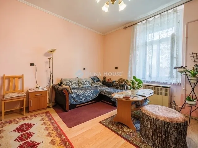 Eladó ház Budapest XV. kerület 53 nm