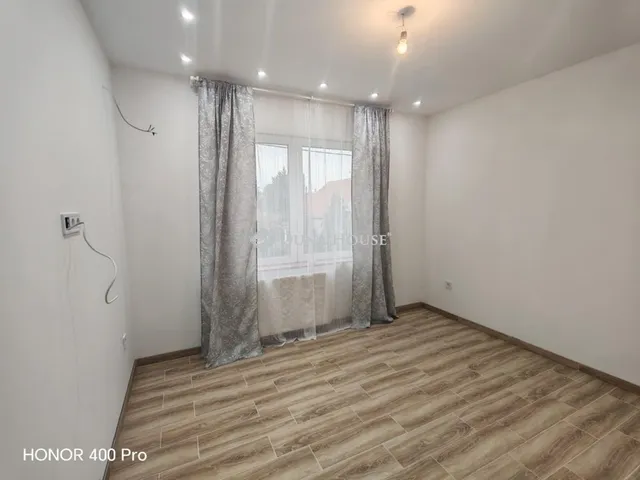 Eladó ház Érd 150 nm