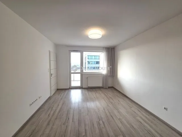 Eladó lakás Budapest XI. kerület 35 nm