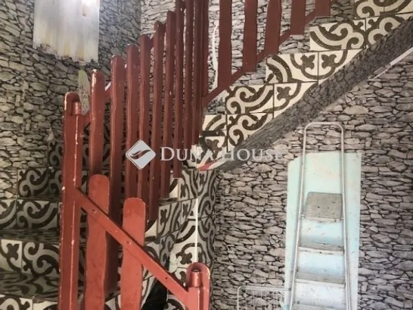 Eladó ház Érd 143 nm