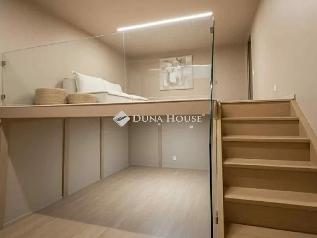 Eladó lakás Budapest VIII. kerület 43 nm