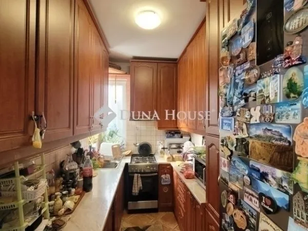 Eladó lakás Üllő 72 nm