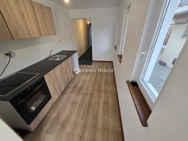Eladó lakás Budapest XX. kerület 33 nm
