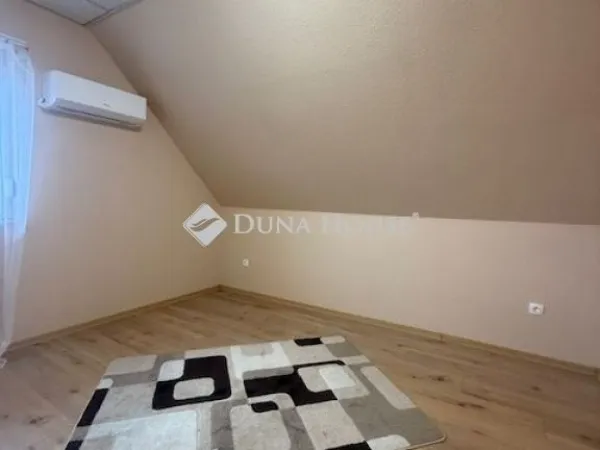 Eladó ház Szigethalom 79 nm