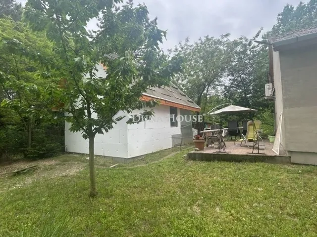 Eladó ház Ráckeve 73 nm