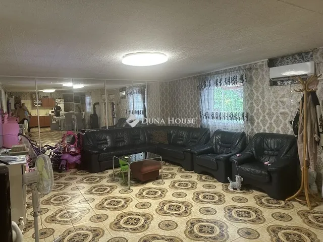 Eladó ház Érd 88 nm